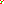 Destellos dst-1961443