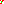 Destellos dst-1961452