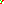 Destellos dst-1961454