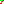 Destellos dst-1961464