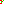 Destellos dst-1961472