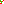 Destellos dst-1961490