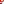 Destellos dst-1961493