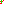 Destellos dst-1961495