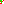 Destellos dst-1961502
