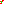 Destellos dst-1961503