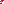 Destellos dst-1961504
