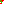 Destellos dst-1961505