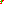 Destellos dst-1961506