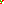 Destellos dst-1961507