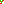 Destellos dst-1961515