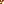 Destellos dst-1961518