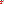 Destellos dst-1961523