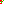 Destellos dst-1961524