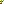 Destellos dst-1961526