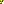 Destellos dst-1961529