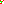 Destellos dst-1961547