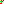 Destellos dst-1961549
