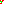 Destellos dst-1961557