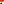Destellos dst-1961561