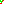 Destellos dst-1961564