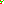Destellos dst-1961573