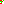 Destellos dst-1961576