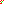 Destellos dst-1961654