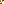 Destellos dst-1961663