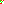 Destellos dst-1961704