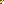 Destellos dst-1961705