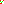 Destellos dst-1961706