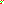 Destellos dst-1961708