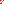 Destellos dst-1961709