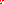 Destellos dst-1961712