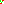 Destellos dst-1961713
