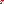 Destellos dst-1961714