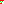 Destellos dst-1961715