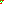 Destellos dst-1961718