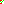 Destellos dst-1961733