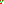 Destellos dst-1961739