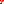 Destellos dst-1961764