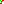 Destellos dst-1961765