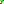 Destellos dst-1961775