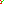 Destellos dst-1961781