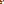 Destellos dst-1961804