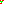 Destellos dst-1962022