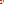 Destellos dst-1962120