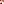 Destellos dst-1962124