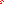 Destellos dst-1962154